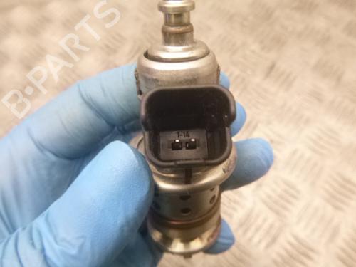 Injector CITROËN C4 III (BA_, BB_, BC_) BLUEHDI 110 (BBYHSA) | BP38802433M100 - Image 5