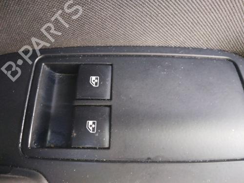 Engine control unit (ECU) OPEL INSIGNIA A Saloon (G09) 2.0 CDTI (69) | BP38802206M57  - Image 19