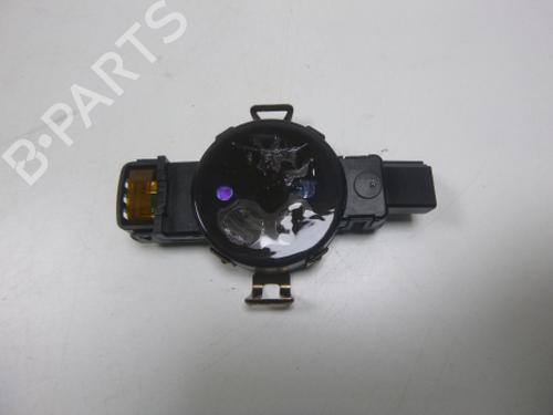 BP38808764M84 main image