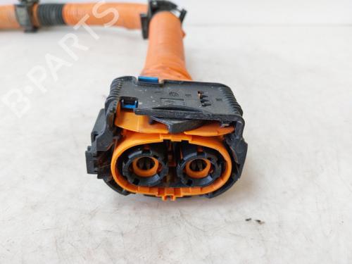 Cable NISSAN LEAF (ZE0) Electric | BP38803950E12 - Image 3