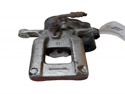 right-rear-brake-caliper-peugeot-partner-box-bodympv-k9-2018-38807313 main image
