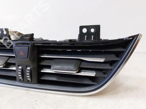 Air vent FORD FOCUS IV (HN) 1.0 EcoBoost | BP39247503I21 - Image 3