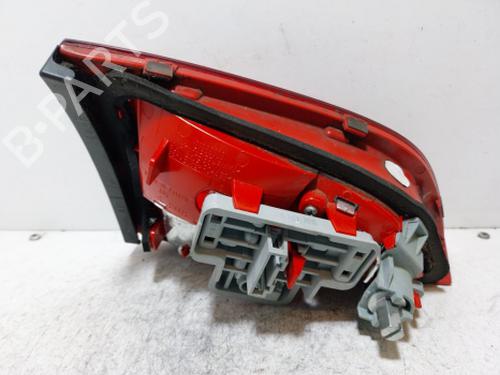 Right tailgate light AUDI A4 B8 Avant (8K5) 2.0 TDI | BP38815199C80 - Image 3