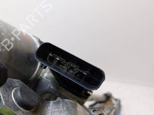 Front wiper motor FORD FOCUS IV (HN) 1.0 EcoBoost mHEV | BP40020075M29 - Image 8
