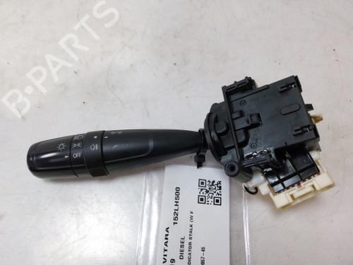 steering-column-stalk-suzuki-vitara-ly-2015-38816119 main image