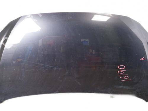 hood-mazda-3-saloon-bm_-bn_-2013-2014-2015-2016-2017-2018-2019-38801993 main image