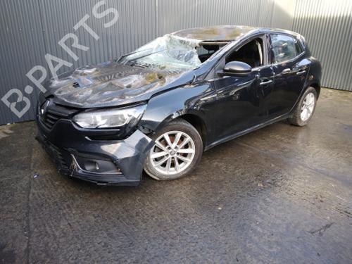 front-wiper-motor-renault-megane-iv-hatchback-b9amn_-2015-38810931 main image