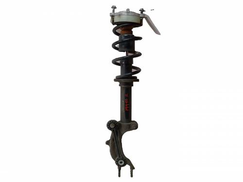 right-front-shock-absorber-audi-a5-sportback-f5a-f5f-2016-40157650 main image