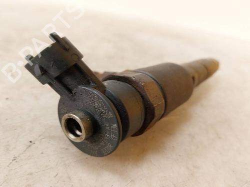 Injector FORD TRANSIT CONNECT V408 Box Body/MPV 1.5 TDCi | BP40544353M100 - Image 4