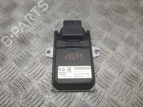 electronic-module-nissan-x-trail-iv-t33-2022-38802688 main image