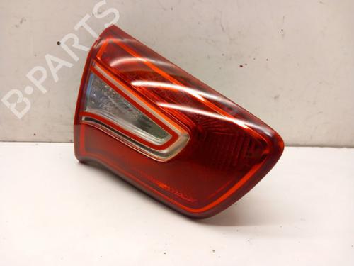Left tailgate light KIA SPORTAGE III (SL) 1.7 CRDi | BP38810856C79 - Image 2