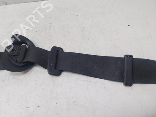 Front left seatbelt BMW 5 (F10) 520 d | BP38802339I26 - Image 4