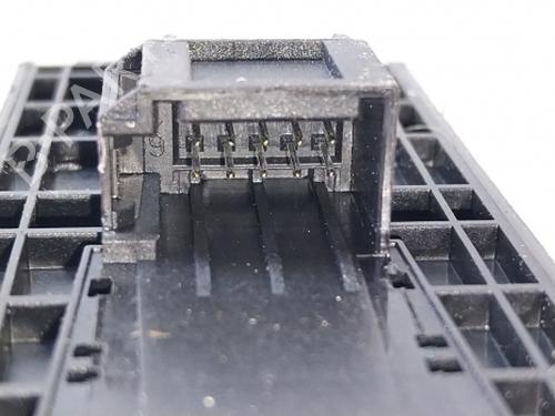 Right front window switch AUDI Q5 (8RB) 2.0 TDI | BP38807385I26  - Image 5