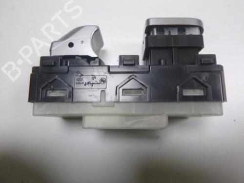 Right rear window switch HYUNDAI IONIQ 6 (CE) EV | BP38808486I28 - Image 4