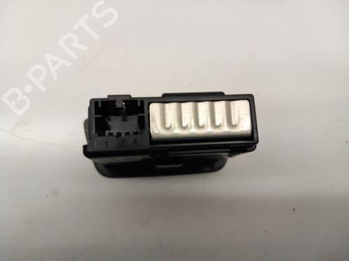 Electronic module VW T-CROSS (C11, D31) 1.0 TSi | BP38814460M83 - Image 4