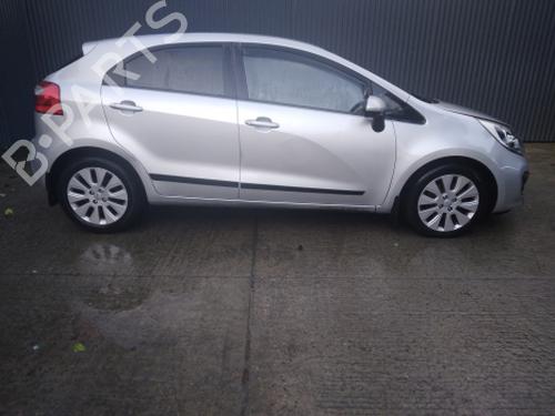 Switch KIA RIO III (UB) 1.4 CRDi | BP38814453I30 - Image 12