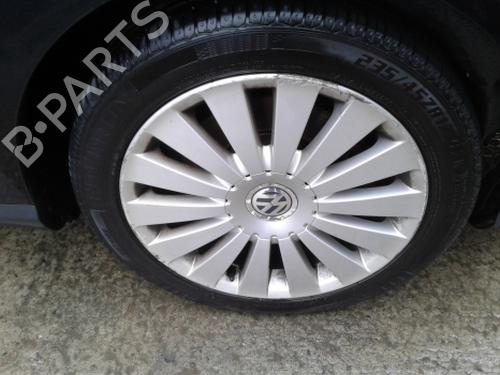 Servo brake VW PASSAT B6 (3C2) 2.0 TDI 16V | BP38802378M42  - Image 27