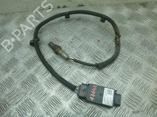 Electronic sensor PEUGEOT PARTNER Box Body/MPV (K9) 1.5 BlueHDi 100 | BP38812683M84 - Image 2