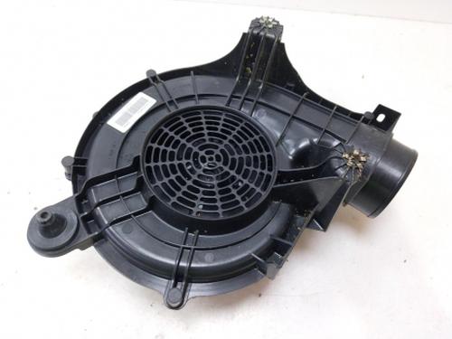 Heater blower motor RENAULT ZOE (BFM_) ZOE | BP38805476M62  - Image 5