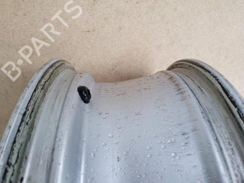 Rim DACIA DUSTER (HM_) 1.5 dCi 115 4x4 | BP38811433C45 - Image 6