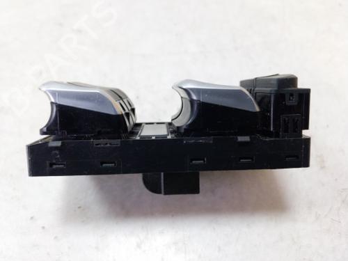 Right front window switch AUDI A6 C7 Avant (4G5, 4GD) 2.0 TDI | BP38809858I26 - Image 3