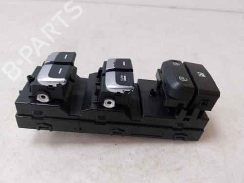 Right front window switch KIA SPORTAGE IV (QL, QLE) 1.7 CRDi | BP38809557I26 - Image 4