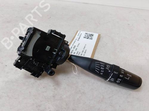 Steering column stalk SUZUKI VITARA (LY) 1.6 (APK416, YD21S) | BP39567127I23 - Image 2