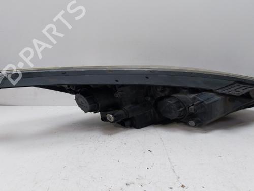 Left headlight HYUNDAI ix35 Van CRDi 4WD | BP40197083C28  - Image 5