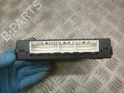 Fuse box HYUNDAI i30 (GD) 1.4 CRDi | BP38806034E1 - Image 4