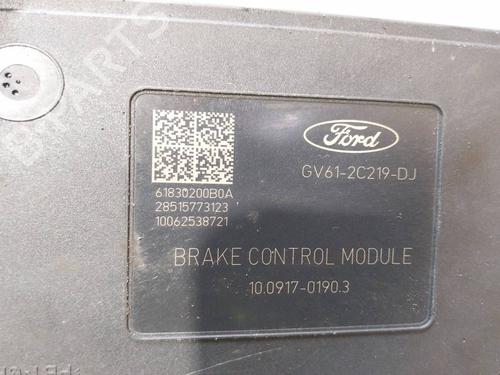 ABS pump FORD KUGA II VAN 2.0 TDCi 4x4 | BP40045108M43  - Image 7