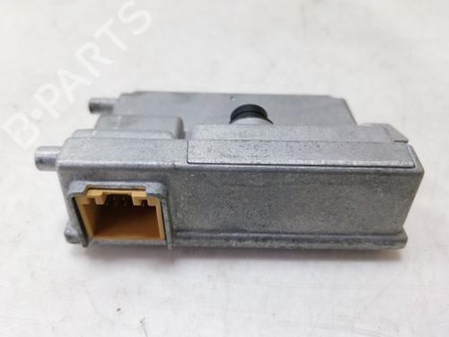 Camera VW T-CROSS (C11, D31) 1.0 TSI | BP38805479E14 - Image 3