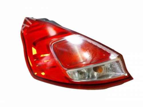 Left taillight FORD FIESTA VI (CB1, CCN) 1.0 | BP39960950C34 - Image 1