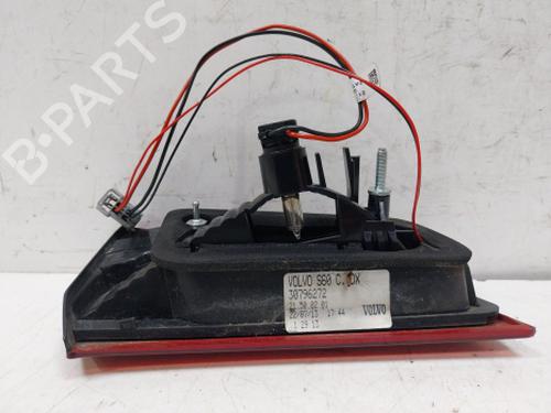 Right tailgate light VOLVO S60 II (134) DRIVe / D2 | BP38803442C80 - Image 6