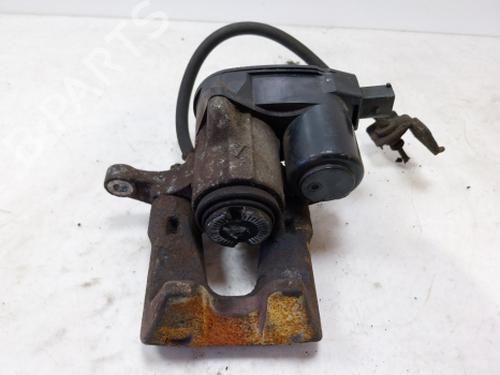 Left rear brake caliper KIA OPTIMA (FSGDS6B) 1.7 CRDi | BP38812051M107 - Image 3