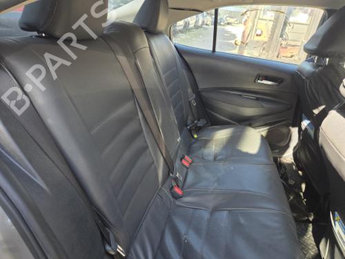 Electronic module TOYOTA COROLLA Saloon (_E21_) 1.8 VVTi Hybrid | BP40019952M83  - Image 13
