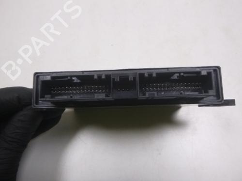Control unit VW ID.4 (E21) Performance | BP38808170M11 - Image 3