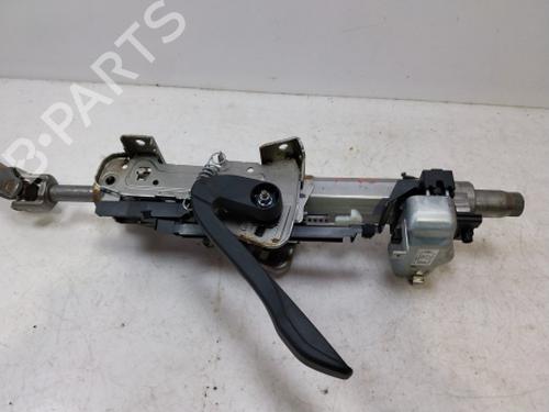 Steering column VW GOLF VIII (CD1, DA1) 2.0 TDI | BP38810016M21 - Image 6
