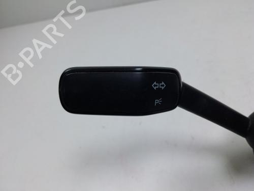 Steering column stalk VW PASSAT B8 (3G2, CB2) 1.6 TDI | BP38805366I23 - Image 3