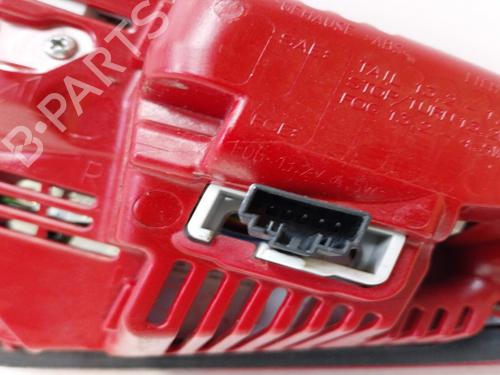 Right tailgate light AUDI A4 B8 Avant (8K5) 2.0 TDI | BP38812360C80 - Image 5