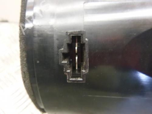 Speaker AUDI A6 C6 Avant (4F5) 2.0 TDI | BP38803996E2 - Image 4