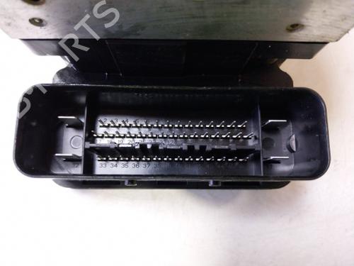 ABS pump VOLVO V60 I (155) D5 AWD | BP38806420M43 - Image 4