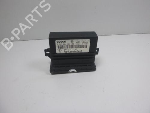 electronic-module-porsche-911-997-2004-2005-2006-2007-2008-2009-2010-2011-2012-2013-38805301 main image