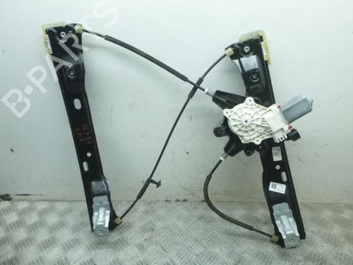 front-left-window-mechanism-ford-focus-iii-2010-2011-2012-2013-2014-2015-2016-2017-2018-2019-2020-38807588 main image