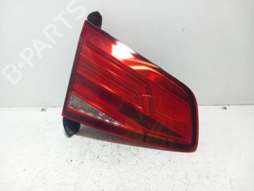 left-tailgate-light-vw-passat-b8-3g2-cb2-2014-38805384 main image