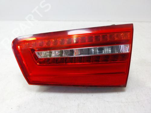 Right tailgate light AUDI A6 C7 Avant (4G5, 4GD) 2.0 TDI | BP38809860C80 - Image 2