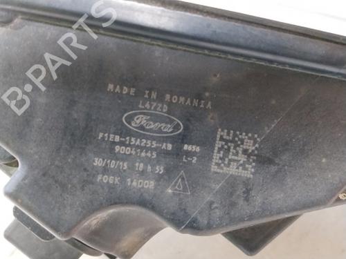 Left front fog light FORD FOCUS III 1.5 TDCi | BP38806877C30  - Image 6