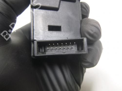Switch BMW 5 (F10) M5 | BP38813504I30  - Image 6