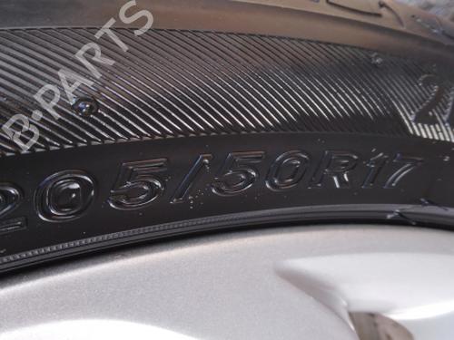 Right taillight RENAULT CAPTUR I (J5_, H5_) 1.5 dCi 90 (J5N4, J5M5, J5MW, J5M6, J5AL, J5AJ) | BP38804940C35  - Image 24