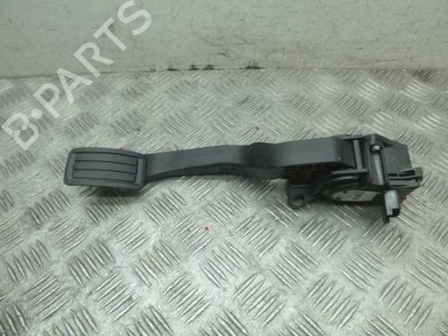 pedal-peugeot-partner-box-bodympv-k9-2018-38815992 main image