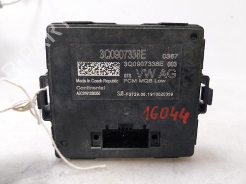 Electronic module VW ARTEON (3H7, 3H8) 2.0 TDI | BP38808869M83 - Image 2